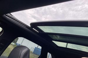 Peugeot 3008 bild 16