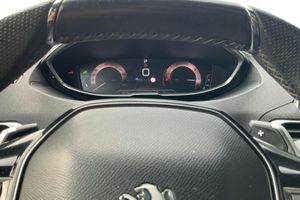Peugeot 3008 bild 10