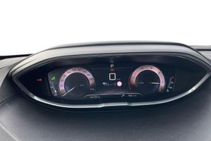 Peugeot 3008 bild 11