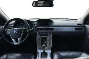 Volvo V70 bild 6