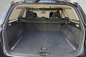 Volvo V70 bild 9