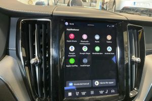 Volvo XC60 bild 15