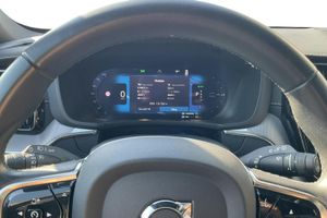 Volvo XC60 bild 10