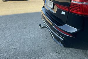 Volvo XC60 bild 18