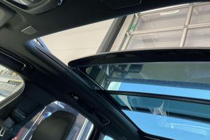 Volvo XC60 bild 17