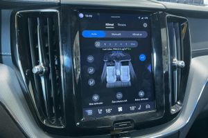 Volvo XC60 bild 16