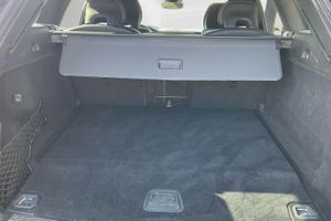 Volvo XC60 bild 9