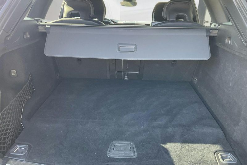 Volvo XC60 bild 9