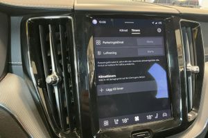 Volvo XC60 bild 14