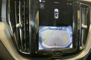 Volvo XC60 bild 13