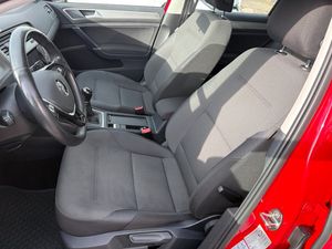 Volkswagen Golf bild 9