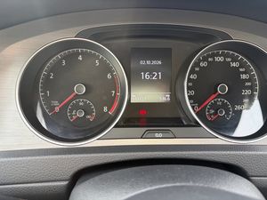 Volkswagen Golf bild 13