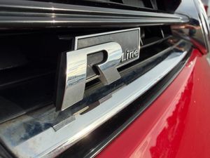 Volkswagen Golf bild 17