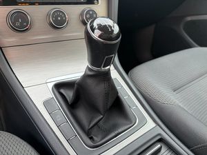 Volkswagen Golf bild 10