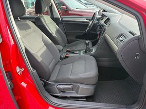 Volkswagen Golf bild 6