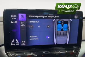 Volkswagen ID.4 bild 26