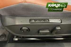 Volkswagen ID.4 bild 21