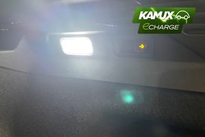 Volkswagen ID.4 bild 19