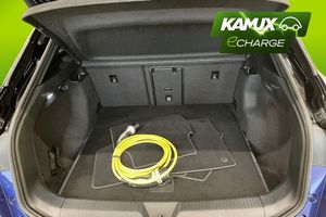 Volkswagen ID.4 bild 16