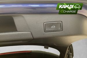 Volkswagen ID.4 bild 17