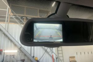 Mercedes Citan bild 11