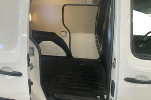 Mercedes Citan bild 8