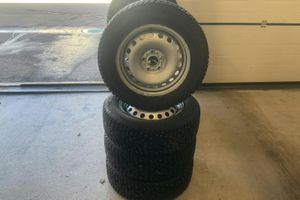 Mercedes Citan bild 16