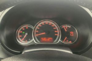 Mercedes Citan bild 10