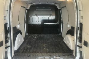 Mercedes Citan bild 9