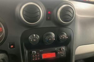 Mercedes Citan bild 12