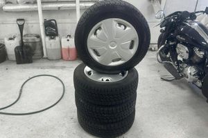 Ford Tourneo bild 18