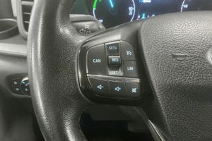 Ford Tourneo bild 15