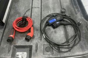 Ford Tourneo bild 20