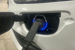 Ford Tourneo bild 21