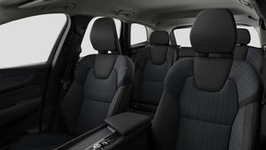 Volvo XC60 bild 6
