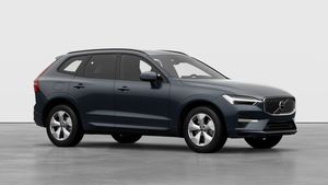 Volvo XC60 bild 1