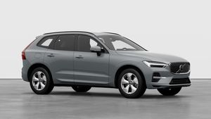 Volvo XC60 bild 1