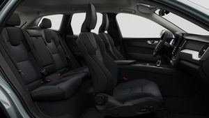 Volvo XC60 bild 6