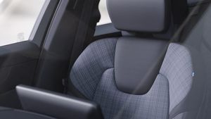 Volvo XC60 bild 6
