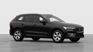 Volvo XC60 bild 1