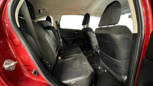 Honda CR-V bild 12