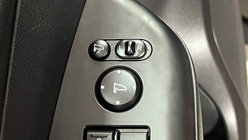 Honda CR-V bild 15