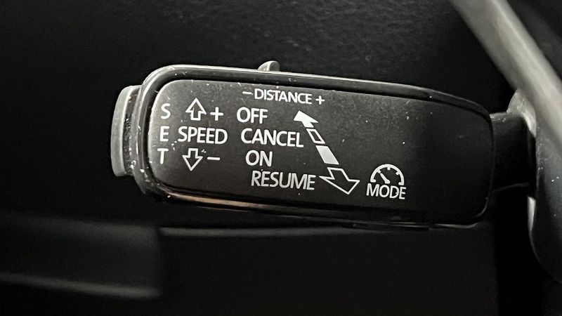Skoda Superb bild 25