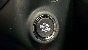 Skoda Superb bild 23