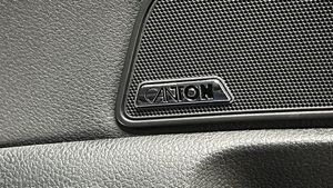 Skoda Superb bild 21