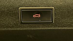 Skoda Superb bild 20