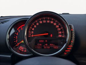 MINI Cooper bild 20