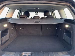MINI Cooper bild 21