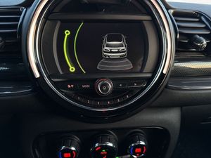 MINI Cooper bild 14