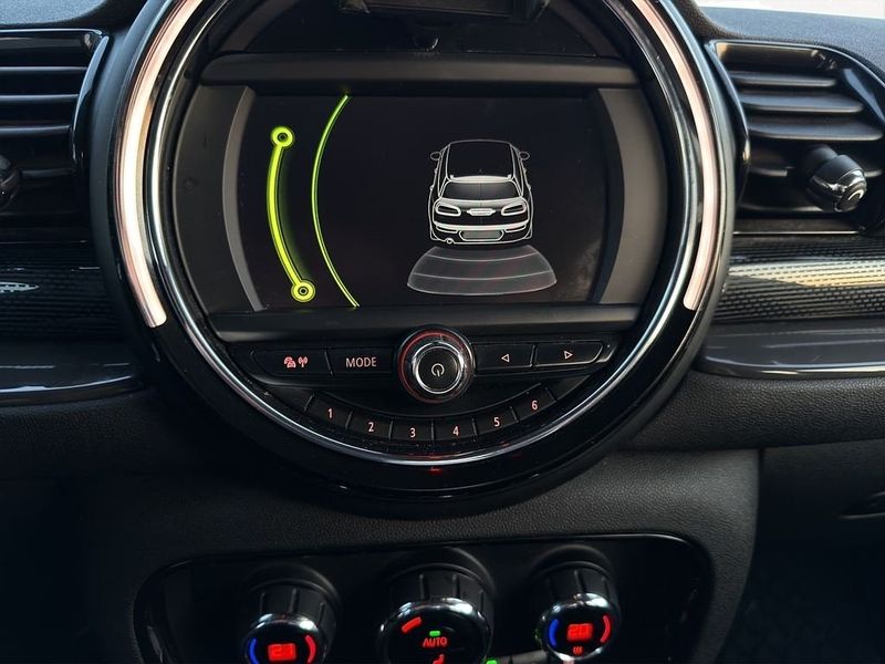 MINI Cooper bild 14